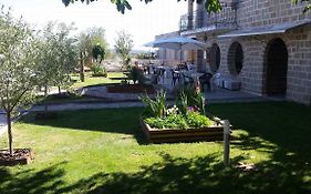 Hotel Miranda Do Douro